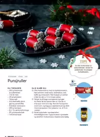 Rema 1000 kundeavis Side 28