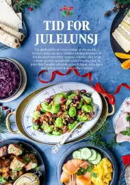 Rema 1000 kundeavis Side 30