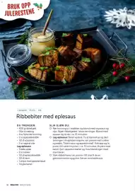 Rema 1000 kundeavis Side 32