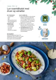 Rema 1000 kundeavis Side 33