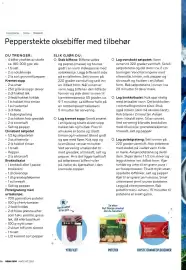 Rema 1000 kundeavis Side 36