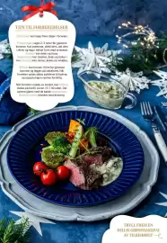 Rema 1000 kundeavis Side 37