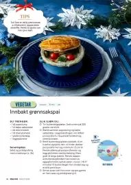 Rema 1000 kundeavis Side 38