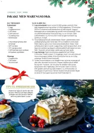 Rema 1000 kundeavis Side 39