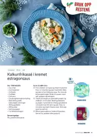 Rema 1000 kundeavis Side 41