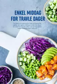 Rema 1000 kundeavis Side 42