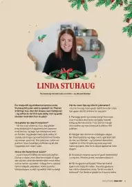 Rema 1000 kundeavis Side 5