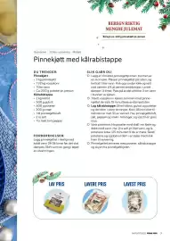 Rema 1000 kundeavis Side 7