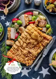 Rema 1000 kundeavis Side 8