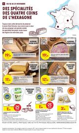 Catalogue Intermarché Hyper page 10