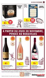 Catalogue Intermarché Hyper page 11