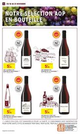 Catalogue Intermarché Hyper page 12