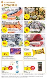 Catalogue Intermarché Hyper page 14