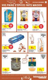 Catalogue Intermarché Hyper page 15