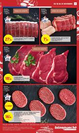 Catalogue Intermarché Hyper page 5