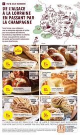 Catalogue Intermarché Hyper page 8