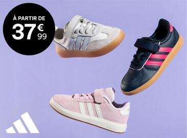 Catalogue Gémo page 2