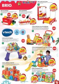 Extra Leker kundeavis Side 11