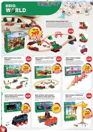 Extra Leker kundeavis Side 12