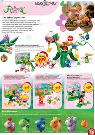 Extra Leker kundeavis Side 13