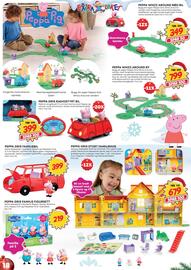 Extra Leker kundeavis Side 18