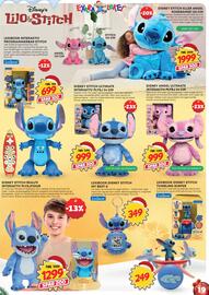 Extra Leker kundeavis Side 19