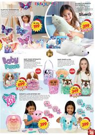 Extra Leker kundeavis Side 21