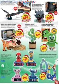 Extra Leker kundeavis Side 23