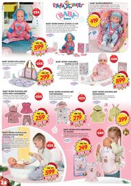 Extra Leker kundeavis Side 24