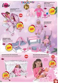 Extra Leker kundeavis Side 25