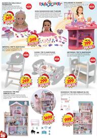 Extra Leker kundeavis Side 26