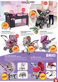 Extra Leker kundeavis Side 27