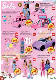 Extra Leker kundeavis Side 28