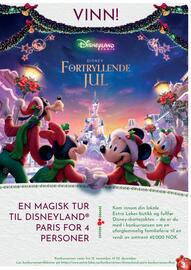 Extra Leker kundeavis Side 3