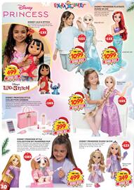 Extra Leker kundeavis Side 30