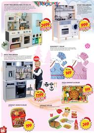 Extra Leker kundeavis Side 36