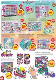 Extra Leker kundeavis Side 40