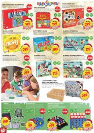 Extra Leker kundeavis Side 42
