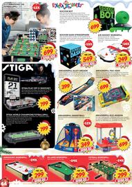 Extra Leker kundeavis Side 44