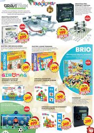 Extra Leker kundeavis Side 45