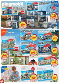 Extra Leker kundeavis Side 46