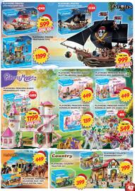 Extra Leker kundeavis Side 47