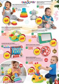 Extra Leker kundeavis Side 5