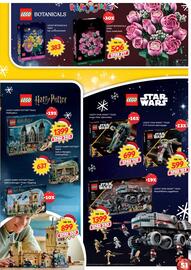 Extra Leker kundeavis Side 51