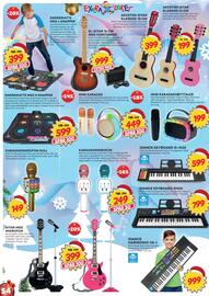 Extra Leker kundeavis Side 54