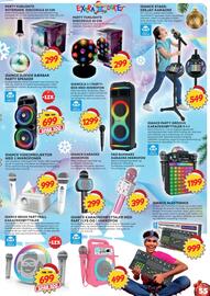 Extra Leker kundeavis Side 55