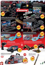 Extra Leker kundeavis Side 58