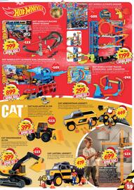 Extra Leker kundeavis Side 59