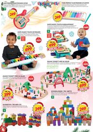 Extra Leker kundeavis Side 6