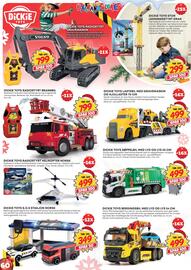 Extra Leker kundeavis Side 60